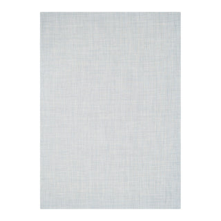 Mini Basketweave Rug
