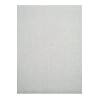 Mini Basketweave Rug
