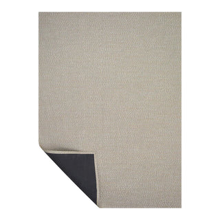 Moire Rug
