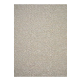 Moire Rug
