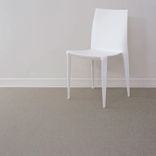 Moire Rug
