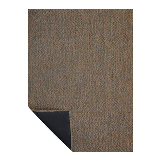 Moire Rug
