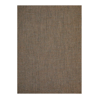 Moire Rug
