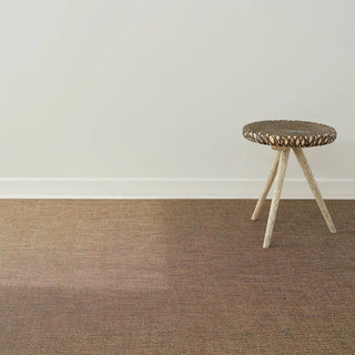 Moire Rug
