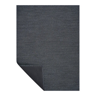 Moire Rug
