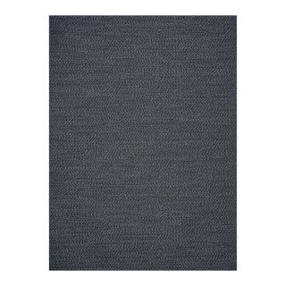 Moire Rug
