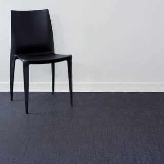 Moire Rug
