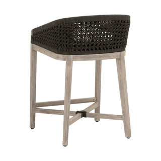 Montecito Counter Stool
