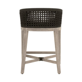 Montecito Counter Stool
