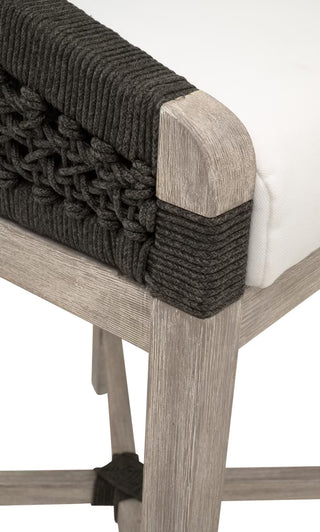 Montecito Counter Stool
