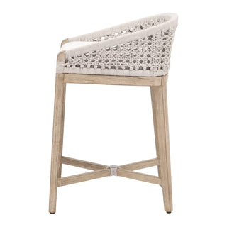 Montecito Counter Stool
