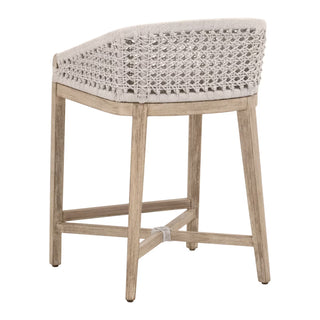 Montecito Counter Stool
