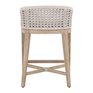 Montecito Counter Stool
