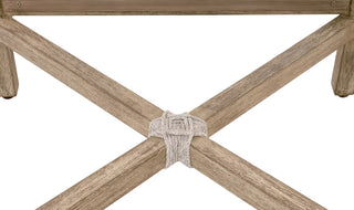 Montecito Counter Stool
