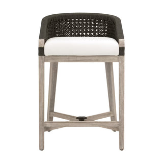Montecito Counter Stool

