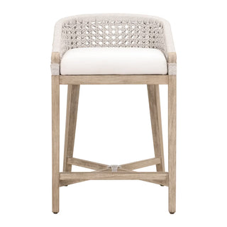 Montecito Counter Stool
