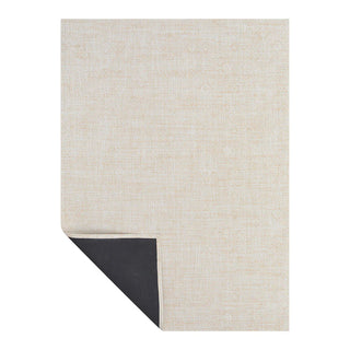 Mosaic Rug
