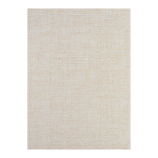 Mosaic Rug

