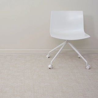 Mosaic Rug

