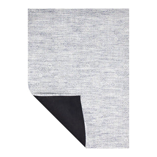 Mosaic Rug
