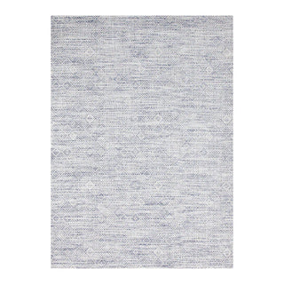 Mosaic Rug
