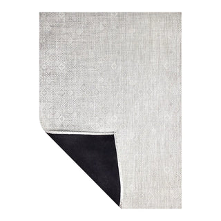 Mosaic Rug
