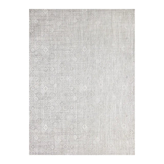 Mosaic Rug
