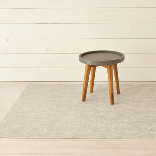 Mosaic Rug
