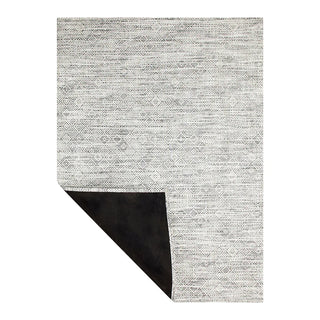 Mosaic Rug
