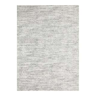 Mosaic Rug
