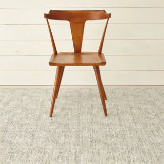Mosaic Rug

