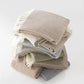 Multi Grain of Rice Throw