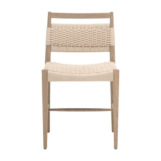 Set of 2   Myles Dining Chairs
