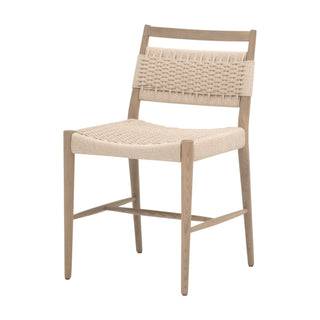 Set of 2   Myles Dining Chairs
