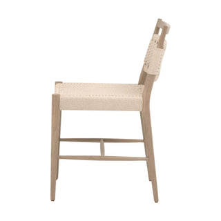 Set of 2   Myles Dining Chairs
