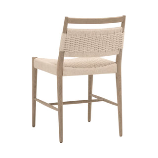 Set of 2   Myles Dining Chairs
