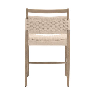 Set of 2   Myles Dining Chairs
