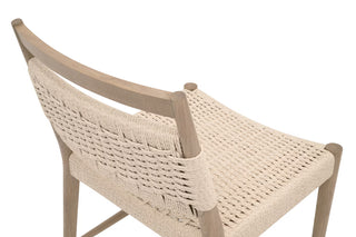 Set of 2   Myles Dining Chairs
