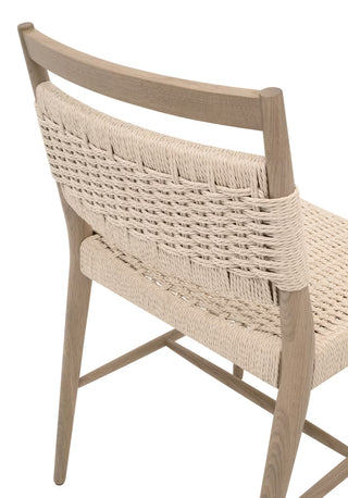 Set of 2   Myles Dining Chairs
