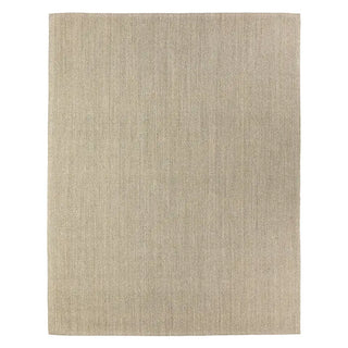 Naturals Sanibel Rug
