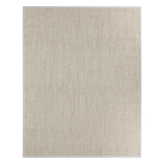 Naturals Sanibel Rug
