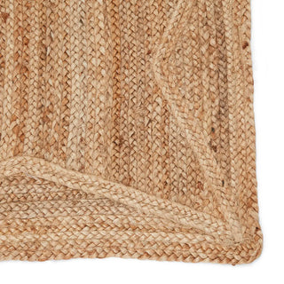 Naturals Tobago Rug   NAT23
