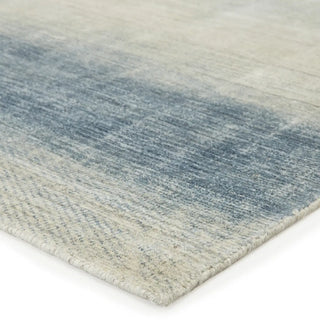 Newport Rug
