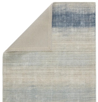 Newport Rug
