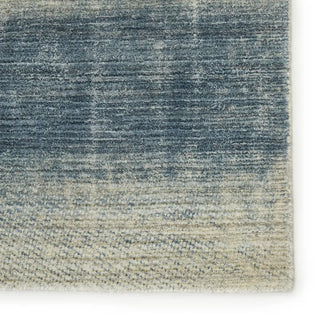 Newport Rug
