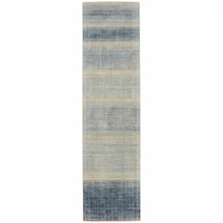 Newport Rug
