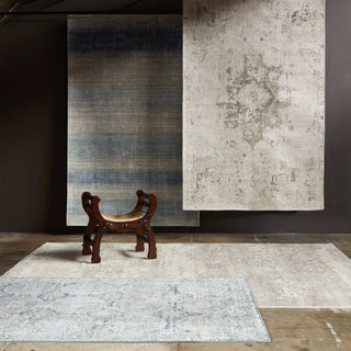 Newport Rug
