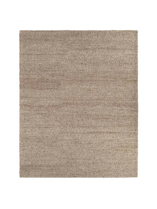 Navarra Rug

