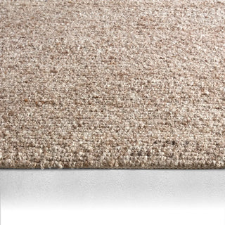 Navarra Rug
