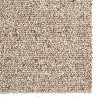 Navarra Rug
